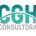 CGH Consultora