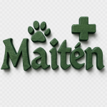 Veterinaria Maiten