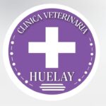 Consultorio veterinario huelay