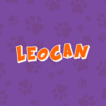 LeoCan