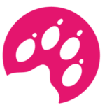 Clinica Veterinaria Danke