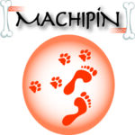 Consultorio Veterinario Machipin