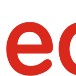 Adecco