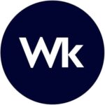 Worpik