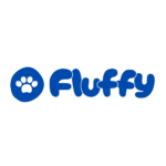Fluffy Pets