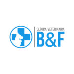 Clínica Veterinaria B&F